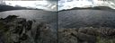 ./images/rivers-inlet/ethel/20180611/ethel20180611_120454.jpg