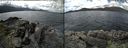 ./images/rivers-inlet/ethel/20180611/ethel20180611_120954.jpg