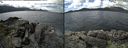./images/rivers-inlet/ethel/20180611/ethel20180611_121954.jpg