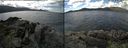 ./images/rivers-inlet/ethel/20180611/ethel20180611_122454.jpg