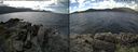 ./images/rivers-inlet/ethel/20180611/ethel20180611_122954.jpg