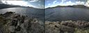 ./images/rivers-inlet/ethel/20180611/ethel20180611_123954.jpg