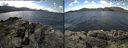 ./images/rivers-inlet/ethel/20180611/ethel20180611_124454.jpg