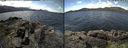 ./images/rivers-inlet/ethel/20180611/ethel20180611_124954.jpg