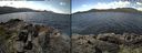 ./images/rivers-inlet/ethel/20180611/ethel20180611_125454.jpg
