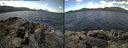 ./images/rivers-inlet/ethel/20180611/ethel20180611_125954.jpg