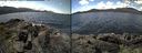 ./images/rivers-inlet/ethel/20180611/ethel20180611_130954.jpg