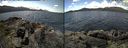 ./images/rivers-inlet/ethel/20180611/ethel20180611_131454.jpg
