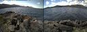 ./images/rivers-inlet/ethel/20180611/ethel20180611_131954.jpg