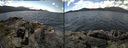 ./images/rivers-inlet/ethel/20180611/ethel20180611_132454.jpg