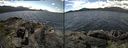./images/rivers-inlet/ethel/20180611/ethel20180611_132954.jpg