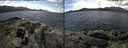 ./images/rivers-inlet/ethel/20180611/ethel20180611_133954.jpg