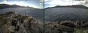 ./images/rivers-inlet/ethel/20180611/ethel20180611_134454.jpg