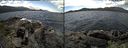 ./images/rivers-inlet/ethel/20180611/ethel20180611_134954.jpg
