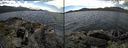 ./images/rivers-inlet/ethel/20180611/ethel20180611_135454.jpg
