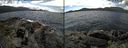 ./images/rivers-inlet/ethel/20180611/ethel20180611_135954.jpg