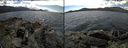 ./images/rivers-inlet/ethel/20180611/ethel20180611_140454.jpg