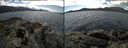 ./images/rivers-inlet/ethel/20180611/ethel20180611_140954.jpg