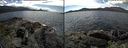 ./images/rivers-inlet/ethel/20180611/ethel20180611_141454.jpg