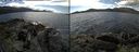 ./images/rivers-inlet/ethel/20180611/ethel20180611_141954.jpg