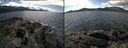 ./images/rivers-inlet/ethel/20180611/ethel20180611_142454.jpg