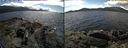 ./images/rivers-inlet/ethel/20180611/ethel20180611_142954.jpg