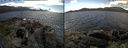 ./images/rivers-inlet/ethel/20180611/ethel20180611_143954.jpg