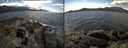 ./images/rivers-inlet/ethel/20180611/ethel20180611_144454.jpg