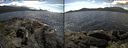 ./images/rivers-inlet/ethel/20180611/ethel20180611_144954.jpg