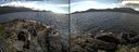 ./images/rivers-inlet/ethel/20180611/ethel20180611_145454.jpg
