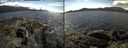 ./images/rivers-inlet/ethel/20180611/ethel20180611_145954.jpg