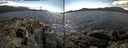 ./images/rivers-inlet/ethel/20180611/ethel20180611_150954.jpg