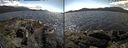 ./images/rivers-inlet/ethel/20180611/ethel20180611_151454.jpg