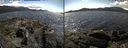 ./images/rivers-inlet/ethel/20180611/ethel20180611_151954.jpg
