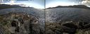 ./images/rivers-inlet/ethel/20180611/ethel20180611_152454.jpg