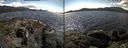 ./images/rivers-inlet/ethel/20180611/ethel20180611_152954.jpg