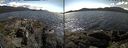 ./images/rivers-inlet/ethel/20180611/ethel20180611_153954.jpg