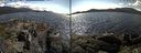 ./images/rivers-inlet/ethel/20180611/ethel20180611_154454.jpg