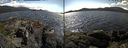 ./images/rivers-inlet/ethel/20180611/ethel20180611_154954.jpg