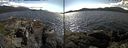 ./images/rivers-inlet/ethel/20180611/ethel20180611_155454.jpg