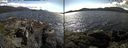 ./images/rivers-inlet/ethel/20180611/ethel20180611_155954.jpg