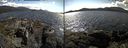 ./images/rivers-inlet/ethel/20180611/ethel20180611_160454.jpg