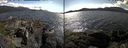 ./images/rivers-inlet/ethel/20180611/ethel20180611_160954.jpg