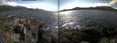 ./images/rivers-inlet/ethel/20180611/ethel20180611_161454.jpg