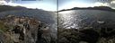 ./images/rivers-inlet/ethel/20180611/ethel20180611_161954.jpg