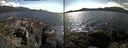 ./images/rivers-inlet/ethel/20180611/ethel20180611_162454.jpg