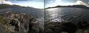 ./images/rivers-inlet/ethel/20180611/ethel20180611_162954.jpg