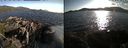 ./images/rivers-inlet/ethel/20180611/ethel20180611_190954.jpg