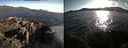 ./images/rivers-inlet/ethel/20180611/ethel20180611_191454.jpg