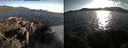 ./images/rivers-inlet/ethel/20180611/ethel20180611_191954.jpg